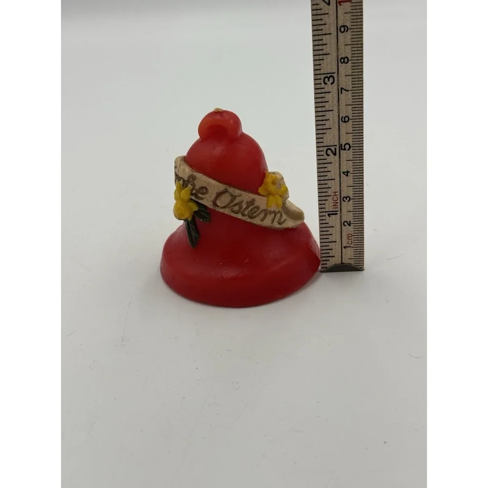 N/A vintage small
